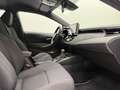 Toyota Corolla 125H Business Plus Rojo - thumbnail 5
