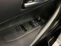 Toyota Corolla 125H Business Plus Rojo - thumbnail 19