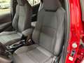 Toyota Corolla 125H Business Plus Rojo - thumbnail 10