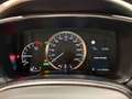 Toyota Corolla 125H Business Plus Rojo - thumbnail 21