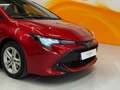 Toyota Corolla 125H Business Plus Rojo - thumbnail 23