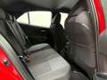 Toyota Corolla 125H Business Plus Rojo - thumbnail 6