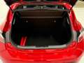 Toyota Corolla 125H Business Plus Rojo - thumbnail 7
