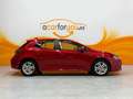 Toyota Corolla 125H Business Plus Rojo - thumbnail 2
