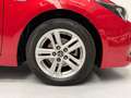 Toyota Corolla 125H Business Plus Rojo - thumbnail 4