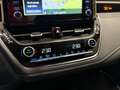 Toyota Corolla 125H Business Plus Rojo - thumbnail 15