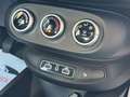 Fiat 500X 1.6 MJT 120HP BUSINESS 4X2 Bleu - thumbnail 19