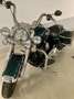 Harley-Davidson Road King zelena - thumbnail 3