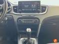 Kia XCeed 1.0+T-GDi+Drive+88kW+%28120CV%29 Gris - thumbnail 13