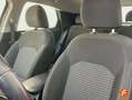 Kia XCeed 1.0+T-GDi+Drive+88kW+%28120CV%29 Gris - thumbnail 7