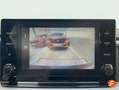 Kia XCeed 1.0+T-GDi+Drive+88kW+%28120CV%29 Gris - thumbnail 14