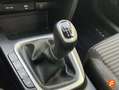 Kia XCeed 1.0+T-GDi+Drive+88kW+%28120CV%29 Gris - thumbnail 16