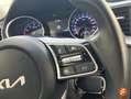 Kia XCeed 1.0+T-GDi+Drive+88kW+%28120CV%29 Gris - thumbnail 12