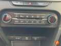 Kia XCeed 1.0+T-GDi+Drive+88kW+%28120CV%29 Gris - thumbnail 15