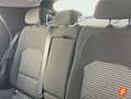 Kia XCeed 1.0+T-GDi+Drive+88kW+%28120CV%29 Gris - thumbnail 17