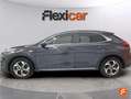 Kia XCeed 1.0+T-GDi+Drive+88kW+%28120CV%29 Gris - thumbnail 3