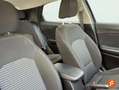 Kia XCeed 1.0+T-GDi+Drive+88kW+%28120CV%29 Gris - thumbnail 18