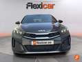 Kia XCeed 1.0+T-GDi+Drive+88kW+%28120CV%29 Gris - thumbnail 2