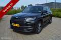 Skoda Kodiaq 2.0 TDI Sportline | Pano-dak | Elek. Trekhaak Noir - thumbnail 11