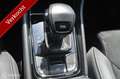 Skoda Kodiaq 2.0 TDI Sportline | Pano-dak | Elek. Trekhaak Noir - thumbnail 23