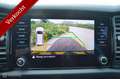 Skoda Kodiaq 2.0 TDI Sportline | Pano-dak | Elek. Trekhaak Noir - thumbnail 19