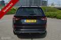 Skoda Kodiaq 2.0 TDI Sportline | Pano-dak | Elek. Trekhaak Noir - thumbnail 33