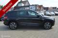 Skoda Kodiaq 2.0 TDI Sportline | Pano-dak | Elek. Trekhaak Noir - thumbnail 3