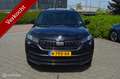 Skoda Kodiaq 2.0 TDI Sportline | Pano-dak | Elek. Trekhaak Noir - thumbnail 32