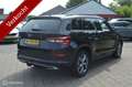 Skoda Kodiaq 2.0 TDI Sportline | Pano-dak | Elek. Trekhaak Noir - thumbnail 2