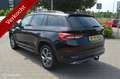 Skoda Kodiaq 2.0 TDI Sportline | Pano-dak | Elek. Trekhaak Noir - thumbnail 12