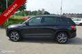 Skoda Kodiaq 2.0 TDI Sportline | Pano-dak | Elek. Trekhaak Noir - thumbnail 13