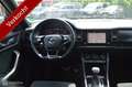 Skoda Kodiaq 2.0 TDI Sportline | Pano-dak | Elek. Trekhaak Noir - thumbnail 9