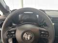 Alfa Romeo Junior 1.2 145CV Hybrid eDCT6 ibrida Gri - thumbnail 14