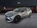 Alfa Romeo Junior 1.2 145CV Hybrid eDCT6 ibrida Gri - thumbnail 1