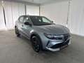 Alfa Romeo Junior 1.2 145CV Hybrid eDCT6 ibrida Gri - thumbnail 5