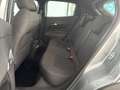Alfa Romeo Junior 1.2 145CV Hybrid eDCT6 ibrida Gri - thumbnail 10