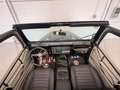 Jeep Wrangler CJ-7 5.9 V8 Schwarz - thumbnail 7