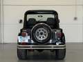 Jeep Wrangler CJ-7 5.9 V8 Schwarz - thumbnail 4
