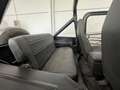 Jeep Wrangler CJ-7 5.9 V8 Schwarz - thumbnail 9