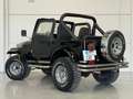 Jeep Wrangler CJ-7 5.9 V8 Schwarz - thumbnail 6