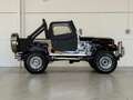 Jeep Wrangler CJ-7 5.9 V8 Schwarz - thumbnail 5