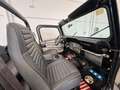 Jeep Wrangler CJ-7 5.9 V8 Schwarz - thumbnail 8
