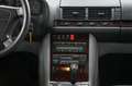 Mercedes-Benz S 280 *Automatik/AHK/Tempomat* Nero - thumbnail 12