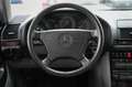 Mercedes-Benz S 280 *Automatik/AHK/Tempomat* Black - thumbnail 11