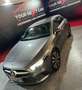 Mercedes-Benz A 180 180D Progressive Line Grijs - thumbnail 2