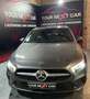 Mercedes-Benz A 180 180D Progressive Line Gris - thumbnail 3