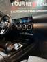 Mercedes-Benz A 180 180D Progressive Line Gris - thumbnail 8