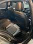 Mercedes-Benz A 180 180D Progressive Line Gris - thumbnail 10
