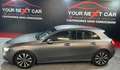Mercedes-Benz A 180 180D Progressive Line Grijs - thumbnail 6