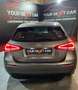 Mercedes-Benz A 180 180D Progressive Line Gris - thumbnail 5